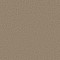 JUST A HINT II - Khaki 00700