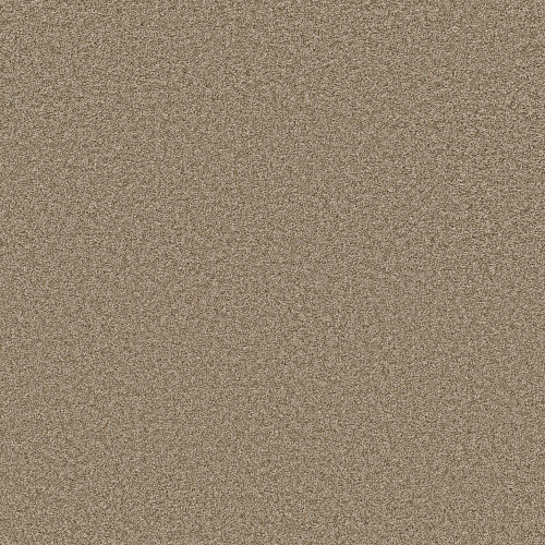 JUST A HINT II - Khaki 00700