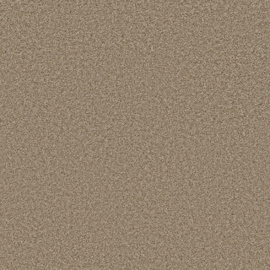 JUST A HINT II - Khaki 00700 JUST A HINT II - Khaki 00700