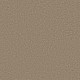 JUST A HINT II - Khaki 00700 JUST A HINT II - Khaki 00700