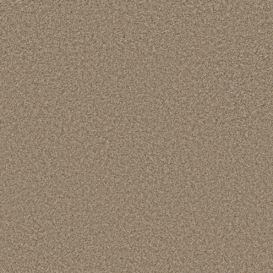 JUST A HINT II - Khaki 00700 JUST A HINT II - Khaki 00700
