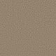 JUST A HINT II - Khaki 00700 JUST A HINT II - Khaki 00700