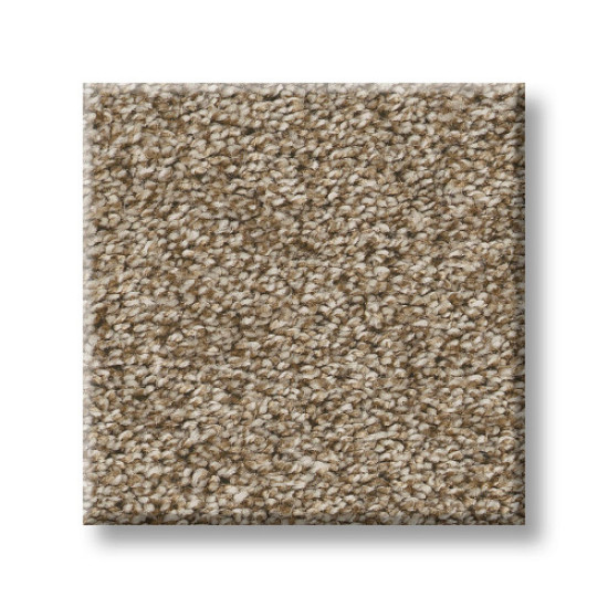 JUST A HINT II - Khaki 00700 JUST A HINT II - Khaki 00700