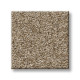 JUST A HINT II - Khaki 00700 JUST A HINT II - Khaki 00700
