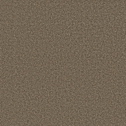 JUST A HINT II - Mink 00701