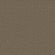 JUST A HINT II - Mink 00701 JUST A HINT II - Mink 00701