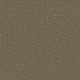 JUST A HINT II - Mink 00701 JUST A HINT II - Mink 00701