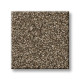 JUST A HINT II - Mink 00701 JUST A HINT II - Mink 00701