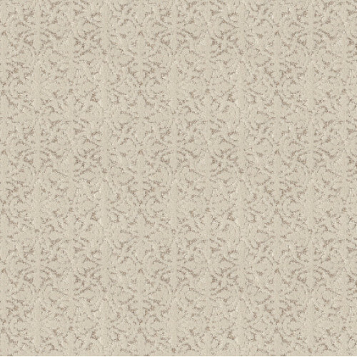 LIGHT IMPRESSIONS - Natural 00109