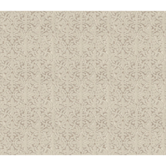 LIGHT IMPRESSIONS - Natural 00109 LIGHT IMPRESSIONS - Natural 00109