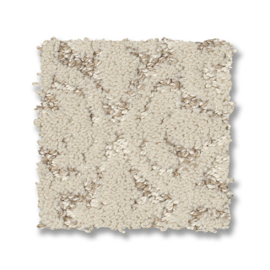 LIGHT IMPRESSIONS - Natural 00109 LIGHT IMPRESSIONS - Natural 00109