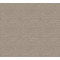 LIGHT IMPRESSIONS - Chic Greige 00111