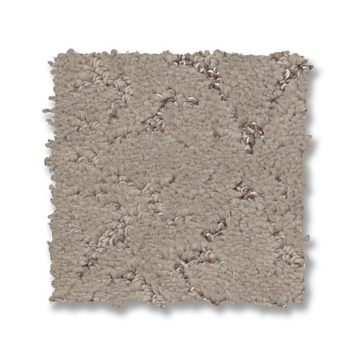 LIGHT IMPRESSIONS - Chic Greige 00111