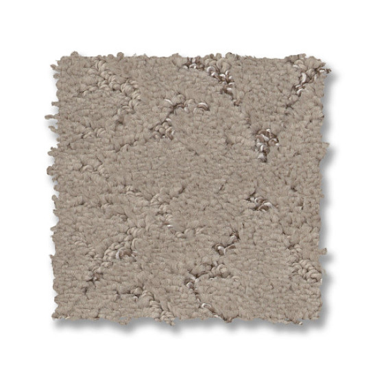 LIGHT IMPRESSIONS - Chic Greige 00111 LIGHT IMPRESSIONS - Chic Greige 00111