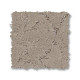 LIGHT IMPRESSIONS - Chic Greige 00111 LIGHT IMPRESSIONS - Chic Greige 00111