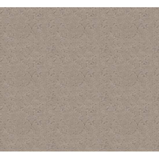 LIGHT IMPRESSIONS - Chic Greige 00111 LIGHT IMPRESSIONS - Chic Greige 00111
