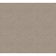 LIGHT IMPRESSIONS - Chic Greige 00111 LIGHT IMPRESSIONS - Chic Greige 00111