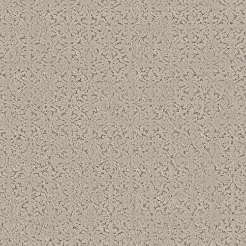 LIGHT IMPRESSIONS - Soft Sense 00112