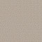 LIGHT IMPRESSIONS - Soft Sense 00112