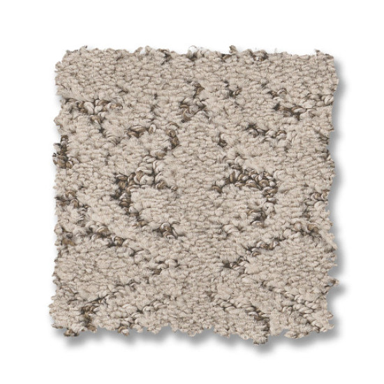 LIGHT IMPRESSIONS - Soft Sense 00112 LIGHT IMPRESSIONS - Soft Sense 00112