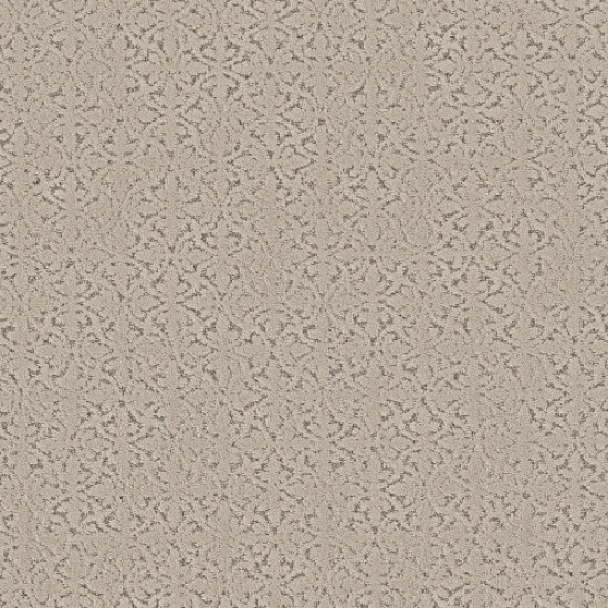 LIGHT IMPRESSIONS - Soft Sense 00112 LIGHT IMPRESSIONS - Soft Sense 00112