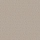 LIGHT IMPRESSIONS - Soft Sense 00112 LIGHT IMPRESSIONS - Soft Sense 00112