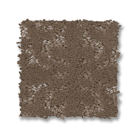 LIGHT IMPRESSIONS - Cameo 00113 LIGHT IMPRESSIONS - Cameo 00113