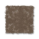 LIGHT IMPRESSIONS - Cameo 00113 LIGHT IMPRESSIONS - Cameo 00113