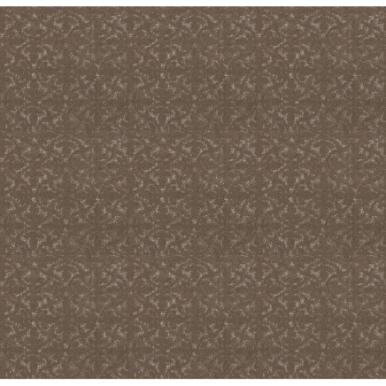 LIGHT IMPRESSIONS - Cameo 00113 LIGHT IMPRESSIONS - Cameo 00113
