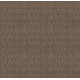 LIGHT IMPRESSIONS - Cameo 00113 LIGHT IMPRESSIONS - Cameo 00113