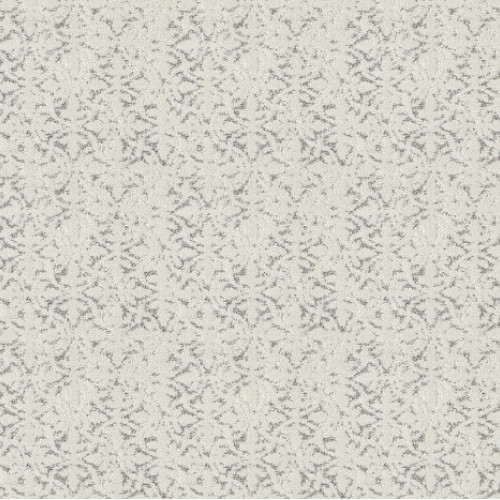 LIGHT IMPRESSIONS - Snowfall 00150