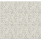LIGHT IMPRESSIONS - Snowfall 00150