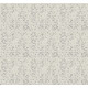 LIGHT IMPRESSIONS - Snowfall 00150 LIGHT IMPRESSIONS - Snowfall 00150