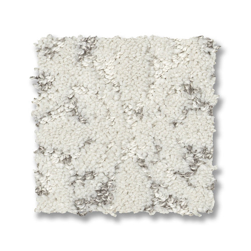 LIGHT IMPRESSIONS - Snowfall 00150
