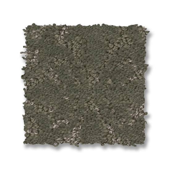 LIGHT IMPRESSIONS - Rerooted Nature 00300 LIGHT IMPRESSIONS - Rerooted Nature 00300