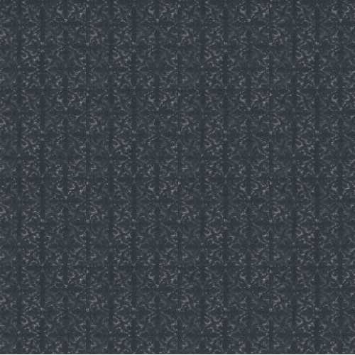 LIGHT IMPRESSIONS - Refined 00402