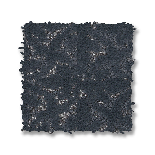 LIGHT IMPRESSIONS - Refined 00402