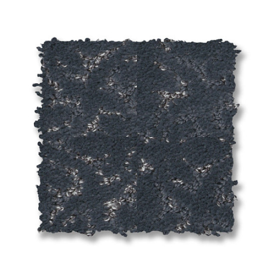LIGHT IMPRESSIONS - Refined 00402 LIGHT IMPRESSIONS - Refined 00402
