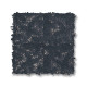 LIGHT IMPRESSIONS - Refined 00402 LIGHT IMPRESSIONS - Refined 00402