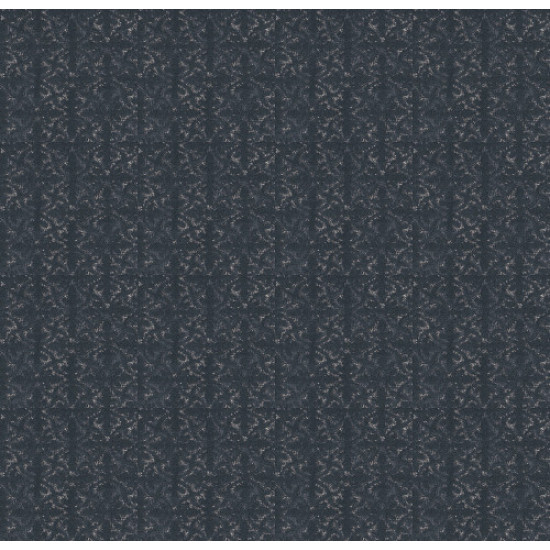 LIGHT IMPRESSIONS - Refined 00402 LIGHT IMPRESSIONS - Refined 00402