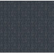 LIGHT IMPRESSIONS - Refined 00402 LIGHT IMPRESSIONS - Refined 00402