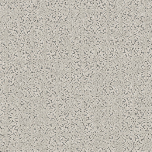 LIGHT IMPRESSIONS - Serene Blue 00453