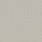 LIGHT IMPRESSIONS - Serene Blue 00453