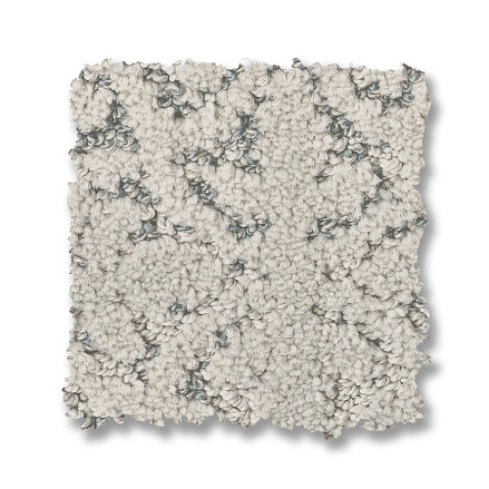 LIGHT IMPRESSIONS - Serene Blue 00453 LIGHT IMPRESSIONS - Serene Blue 00453