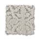 LIGHT IMPRESSIONS - Serene Blue 00453 LIGHT IMPRESSIONS - Serene Blue 00453