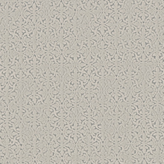 LIGHT IMPRESSIONS - Serene Blue 00453 LIGHT IMPRESSIONS - Serene Blue 00453
