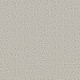 LIGHT IMPRESSIONS - Serene Blue 00453 LIGHT IMPRESSIONS - Serene Blue 00453