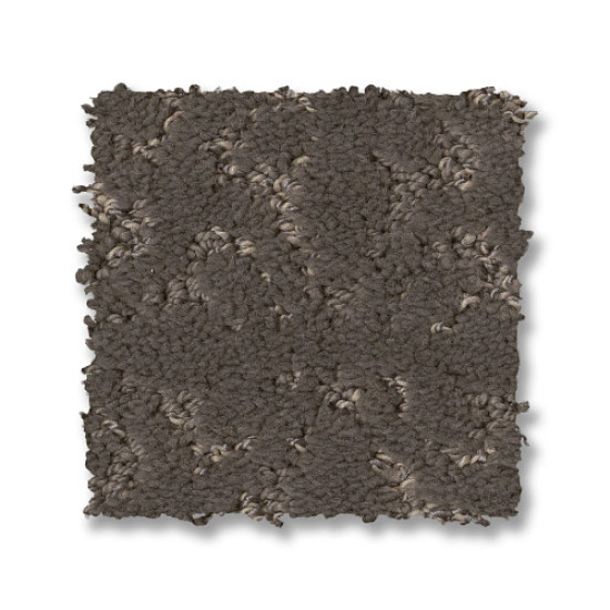 LIGHT IMPRESSIONS - Ashes 00501 LIGHT IMPRESSIONS - Ashes 00501