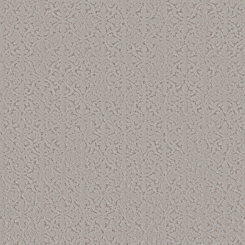 LIGHT IMPRESSIONS - Rock Crystal 00508