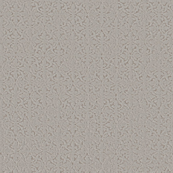 LIGHT IMPRESSIONS - Rock Crystal 00508 LIGHT IMPRESSIONS - Rock Crystal 00508